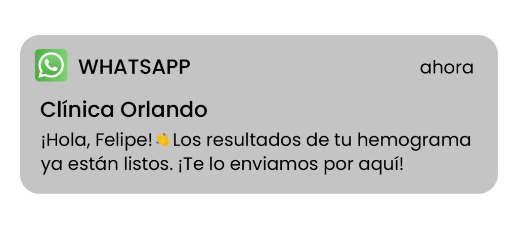 8 estrategias para optimizar la experiencia de cliente en una clínica