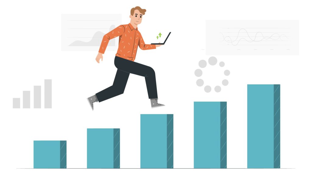 15 ideas innovadoras para mejorar la experiencia del cliente en 2024