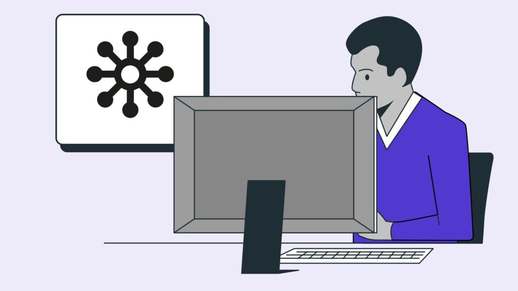 Experiencia omnicanal: Cómo ofrecer un servicio coherente y ágil