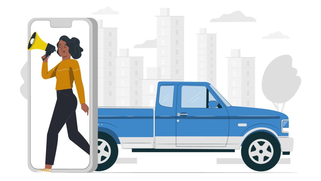 6 tips para fidelizar clientes en una concesionaria