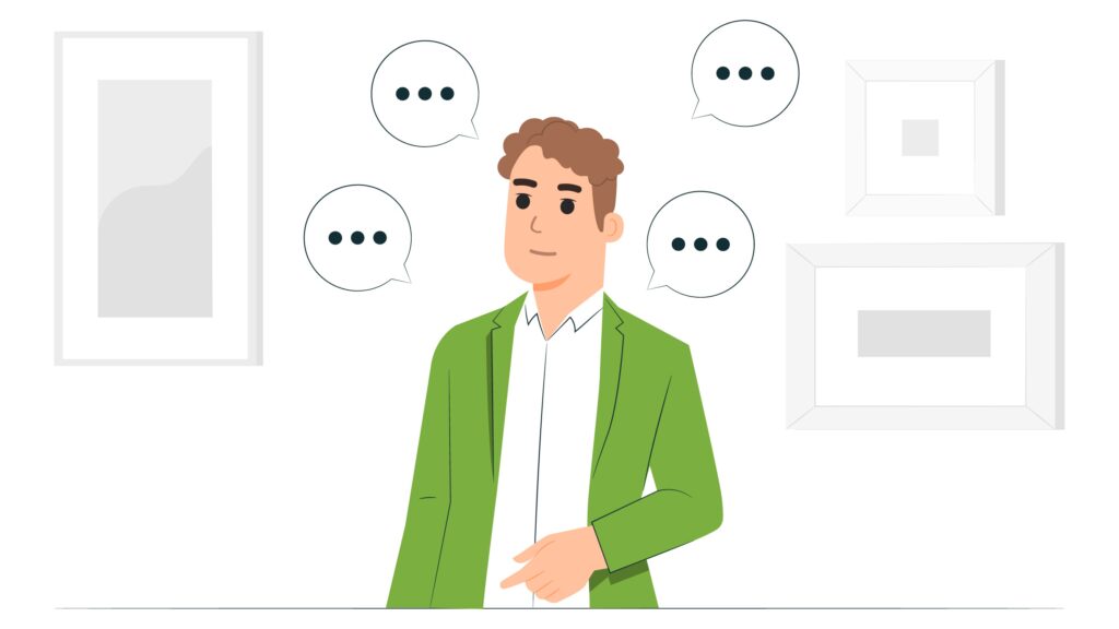 20 frases cortas de servicio al cliente para impulsar las ventas