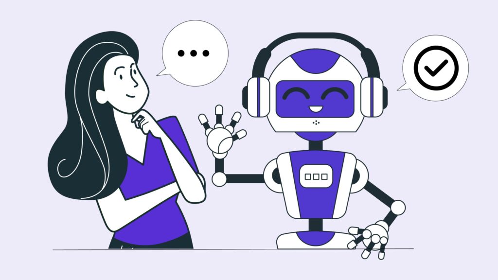 Humaniza tu chatbot: Tácticas para una atención cercana y efectiva