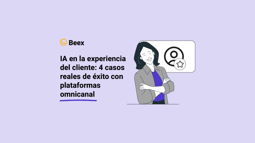 como-aumentar-ventas-ingresos-plataforma-omnicanal