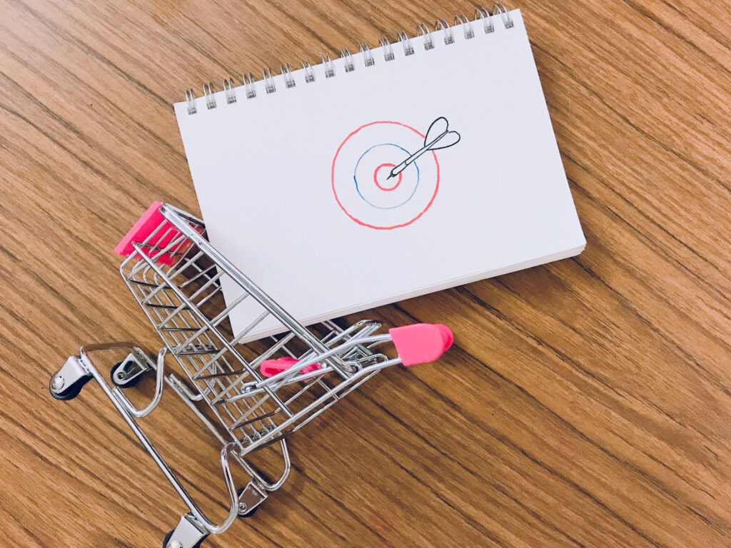 Importancia de una experiencia postventa Importancia de una experiencia postventa