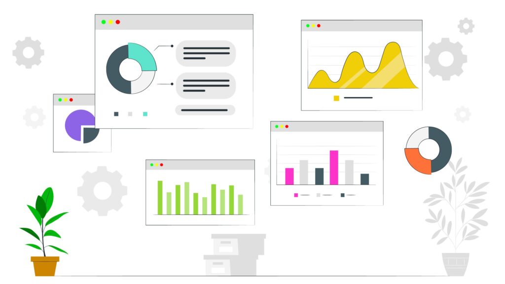 10 KPIs de Customer Success que debe medir tu empresa