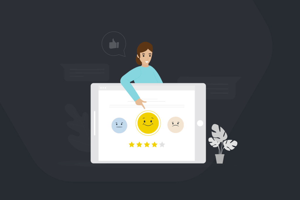 Indicadores de satisfacción del cliente que todo Call Center debe considerar