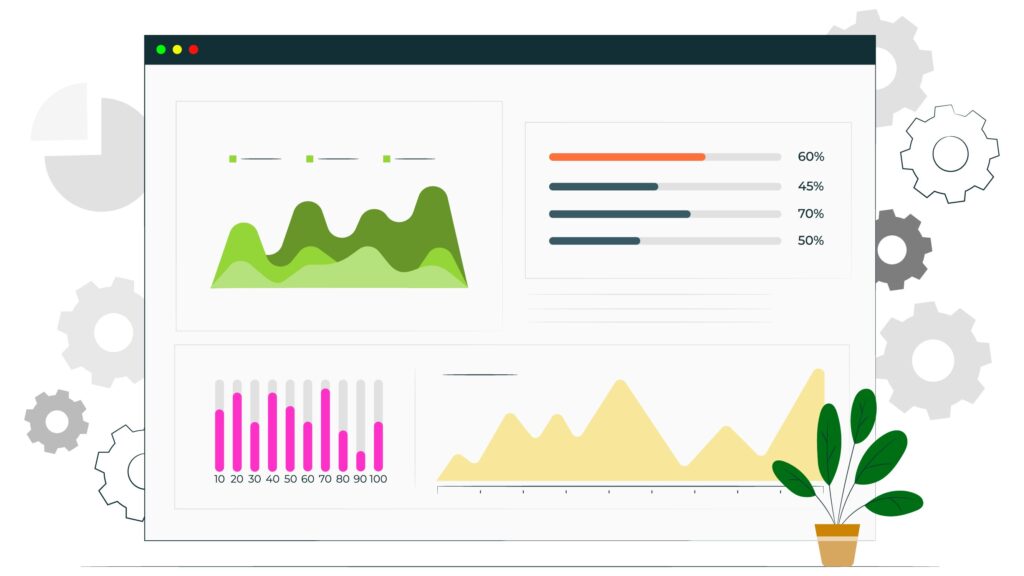 11 indicadores SLA que debes medir en tu empresa