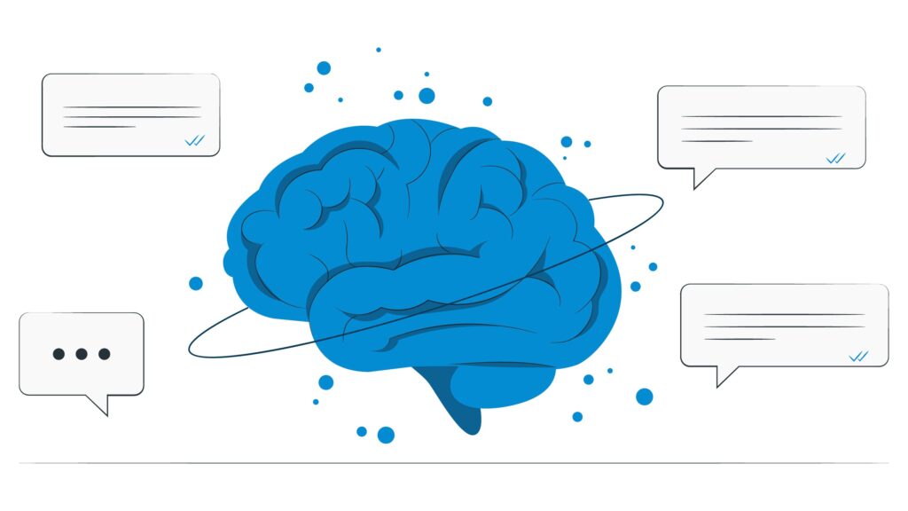 Descubre qué es IA conversacional y las ventajas para tu empresa