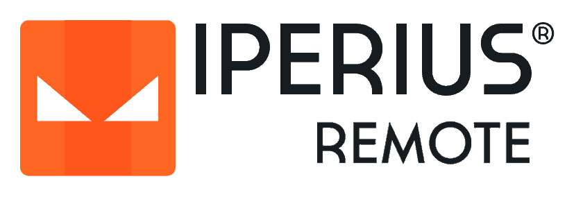Iperius Remote