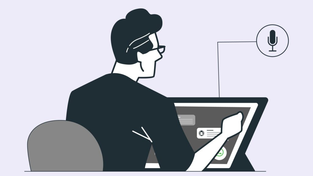 IVR para WhatsApp: qué es y cómo enrutar la atención entre ambos canales