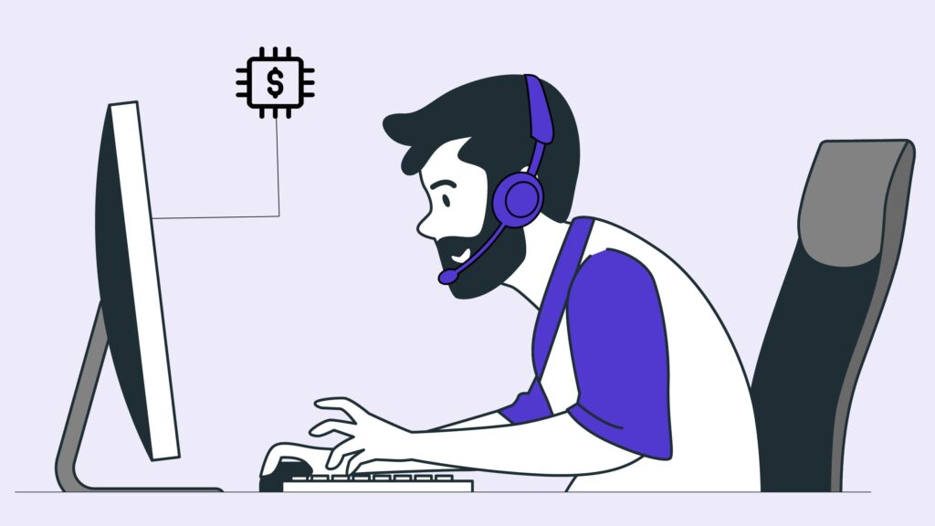 Los 5 mejores software para call center en Perú (2025).