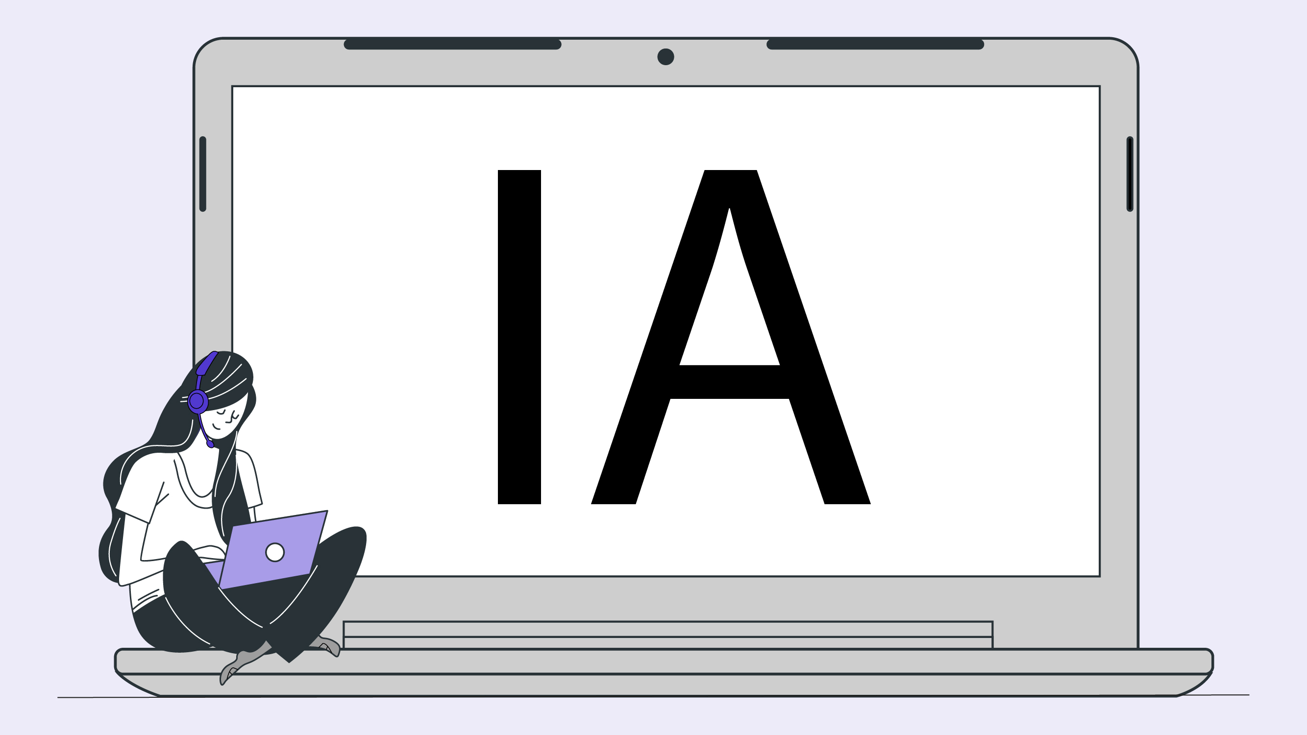 Las 10 mejores herramientas de atención al cliente con IA en 2025