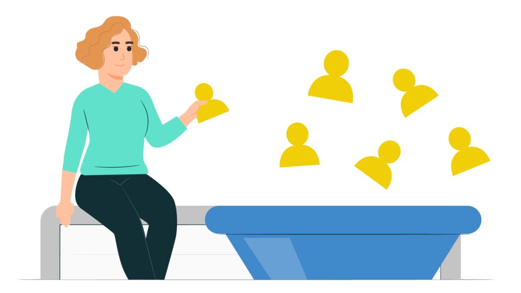 ¿Cómo obtener los atributos de un lead?