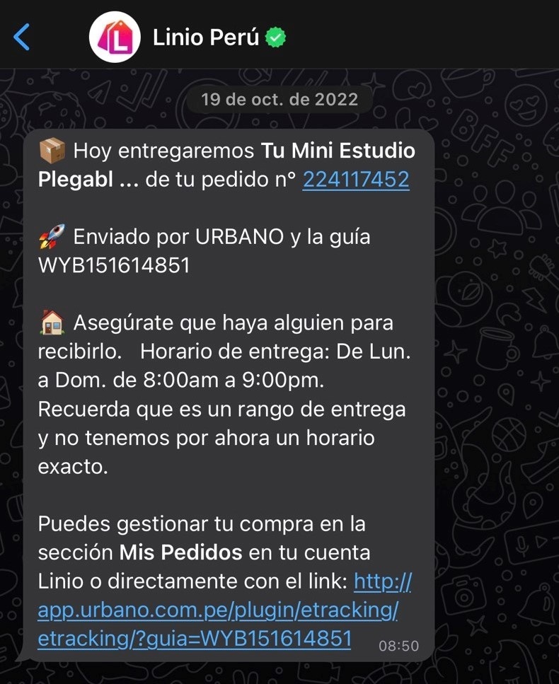 ¿Cómo mejorar una empresa de transporte de carga? 10 tips infalibles