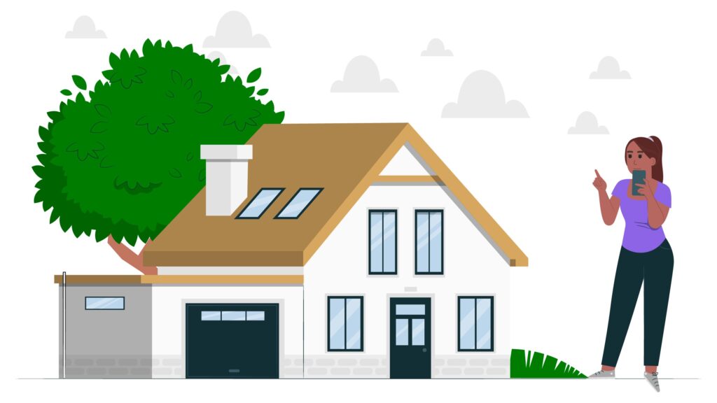 ¿Por qué seguir considerando las llamadas en frío para inmobiliarias?