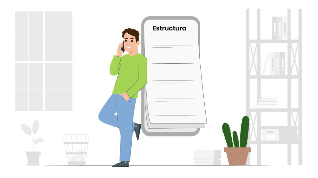 situaciones comunes en una llamada de telemarketing