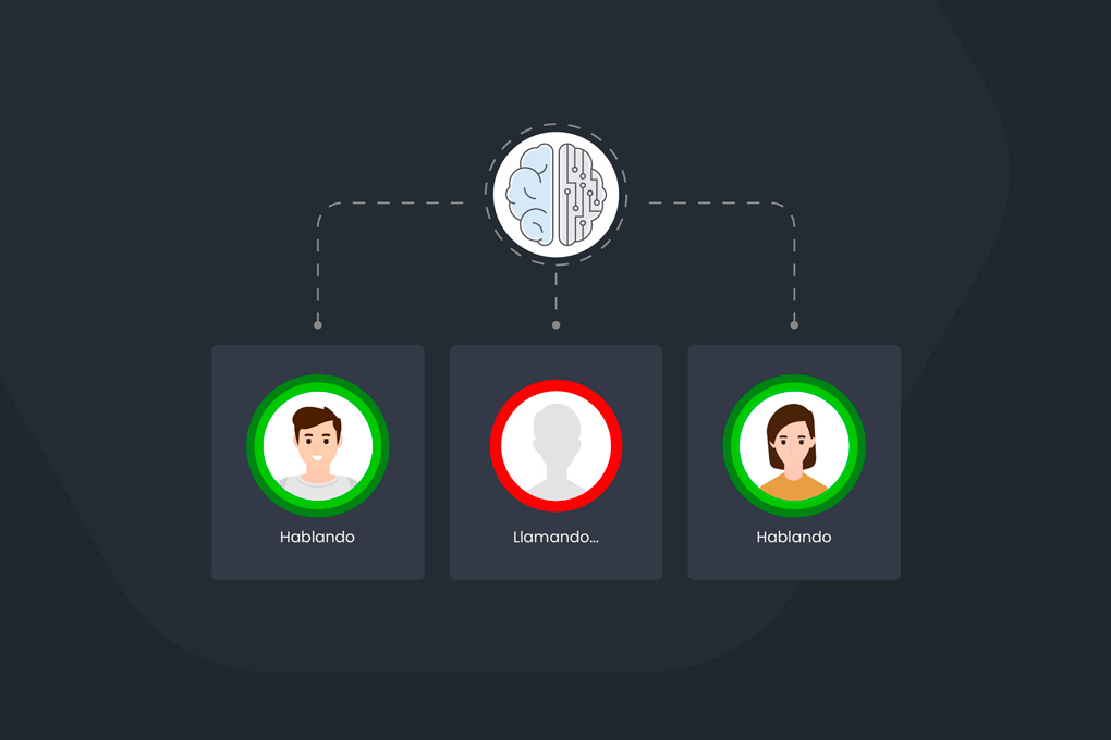 cómo trabaja un marcador predictivo