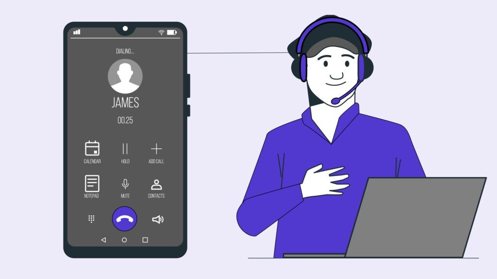 Marcador progresivo: Cómo funciona y cuáles son sus casos de uso