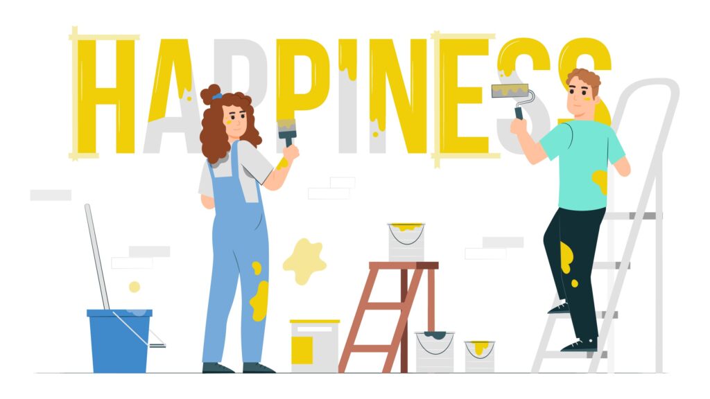 5 medios a utilizar para medir la satisfacción del cliente