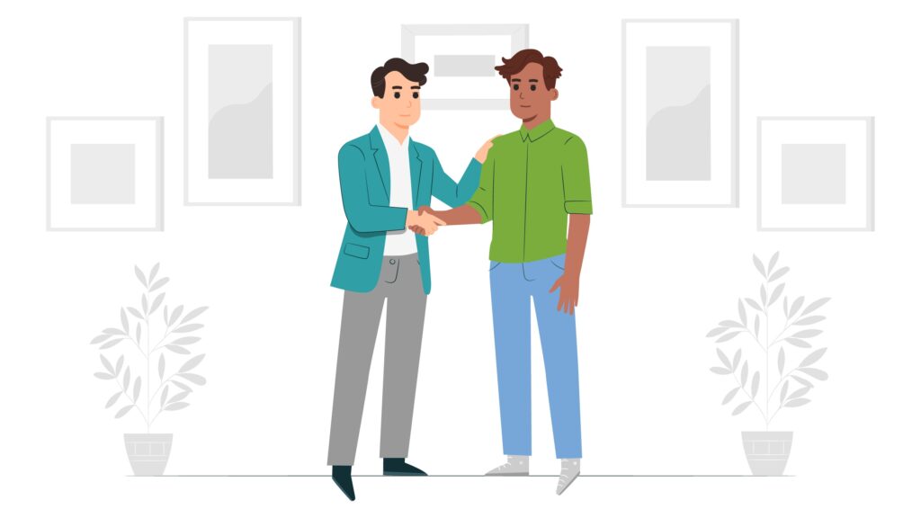 ¿Cómo dar un mejor servicio al cliente en la era digital en 2024?