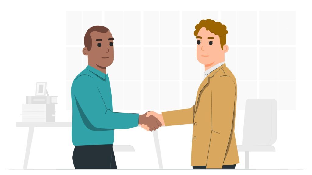 Método MEDDIC: ¿Qué es y cómo ayuda en tu prospección?