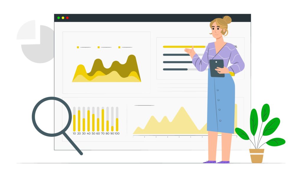 12 métricas clave para medir el éxito de un Contact Center