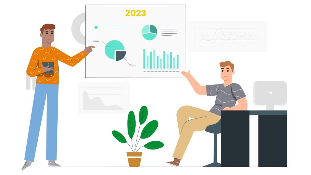 Resolución en la primera llamada