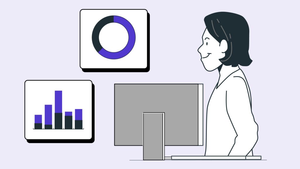 Multi-agent orchestration explicado y cómo aplicarlo en negocios