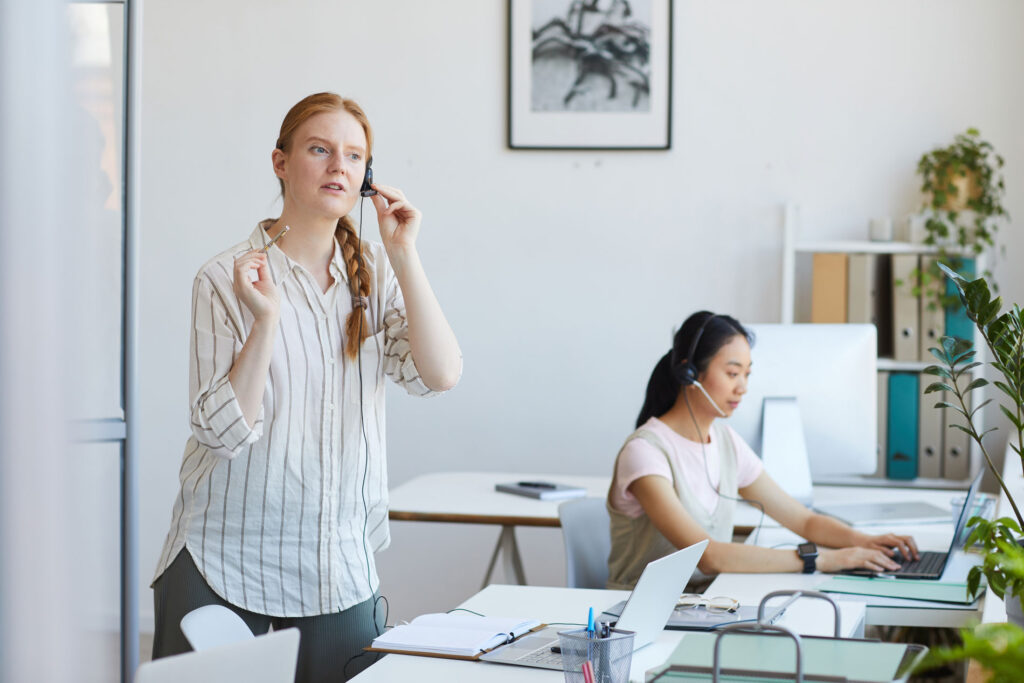 Objeciones en ventas telefonicas