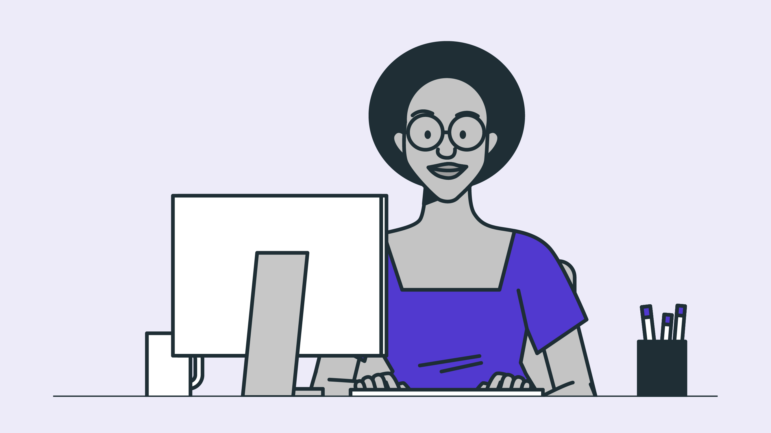 8 casos de uso de automatización en procesos de ventas