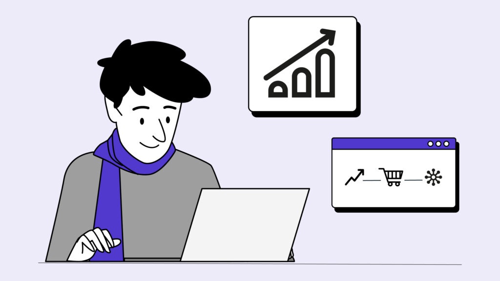 Omnicanalidad: Estrategias que están haciendo crecer a las empresas de LATAM