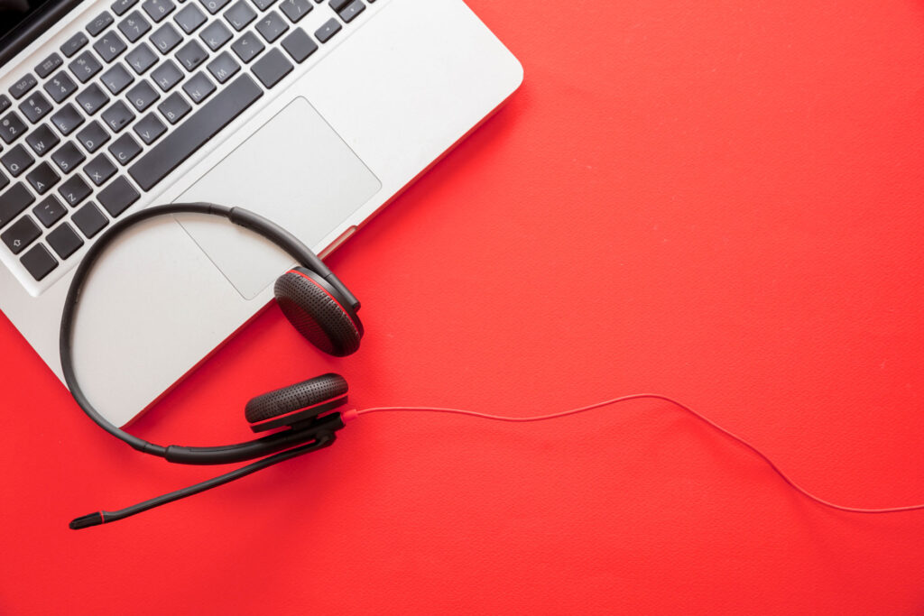 Campañas Outbound en Call Center Campañas Outbound en Call Center