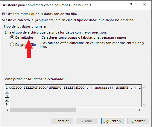 ¿Cómo enviar plantillas de WhatsApp a los clientes?