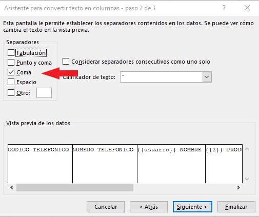 ¿Cómo enviar plantillas de WhatsApp a los clientes?