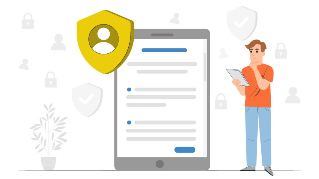 Imparte formación sobre políticas de atención al cliente