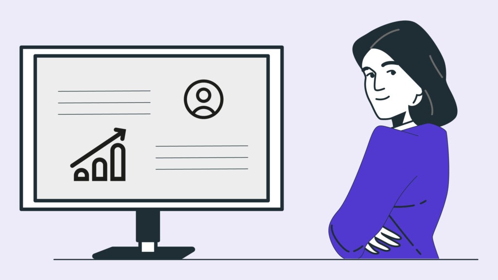 Por qué integrar un CRM para cobranzas a una plataforma&nbsp;omnicanal