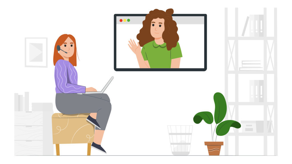 Por qué necesitas optimizar tus campañas de atención?