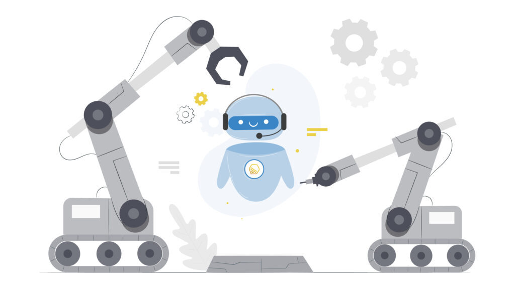 ¿Qué es un chatbot?