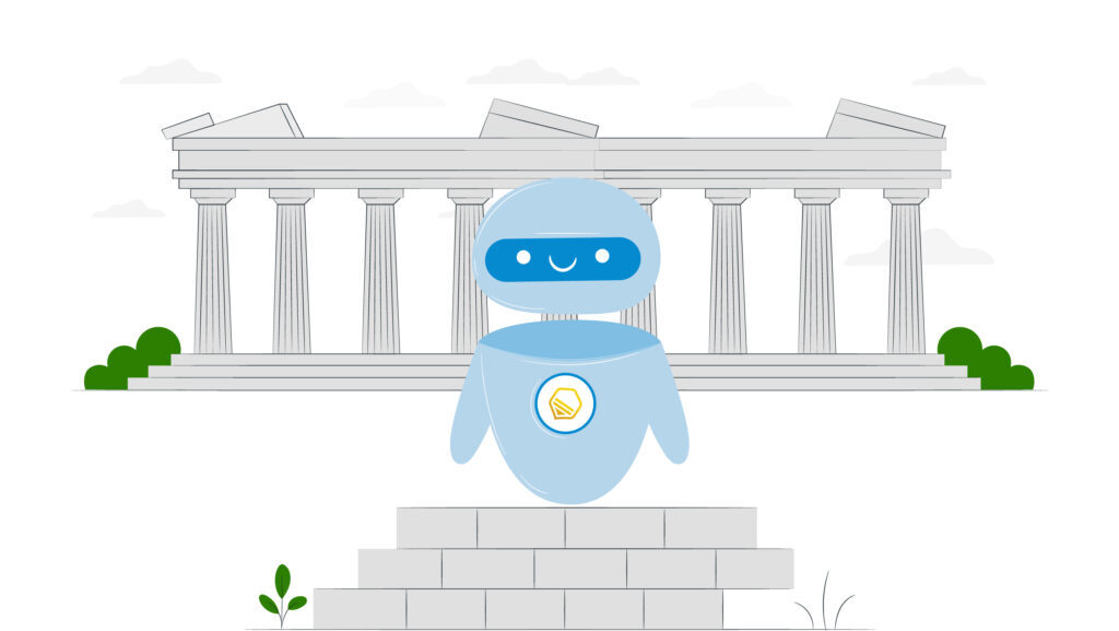 ¿Qué es la automatización?