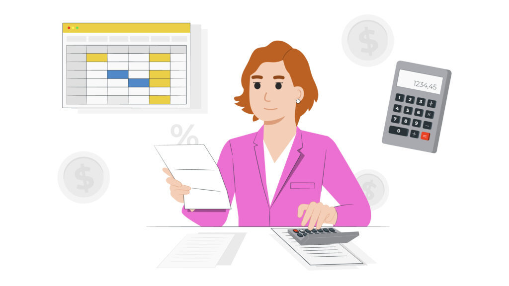 Te contamos 14 estrategias para reducir el costo por contacto en servicio al cliente.