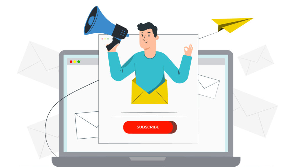 Qué es el marketing digital