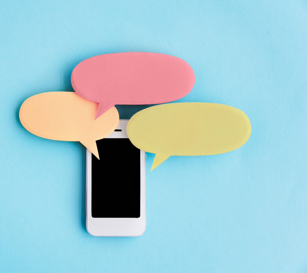 ¿Que es la omnicanalidad?