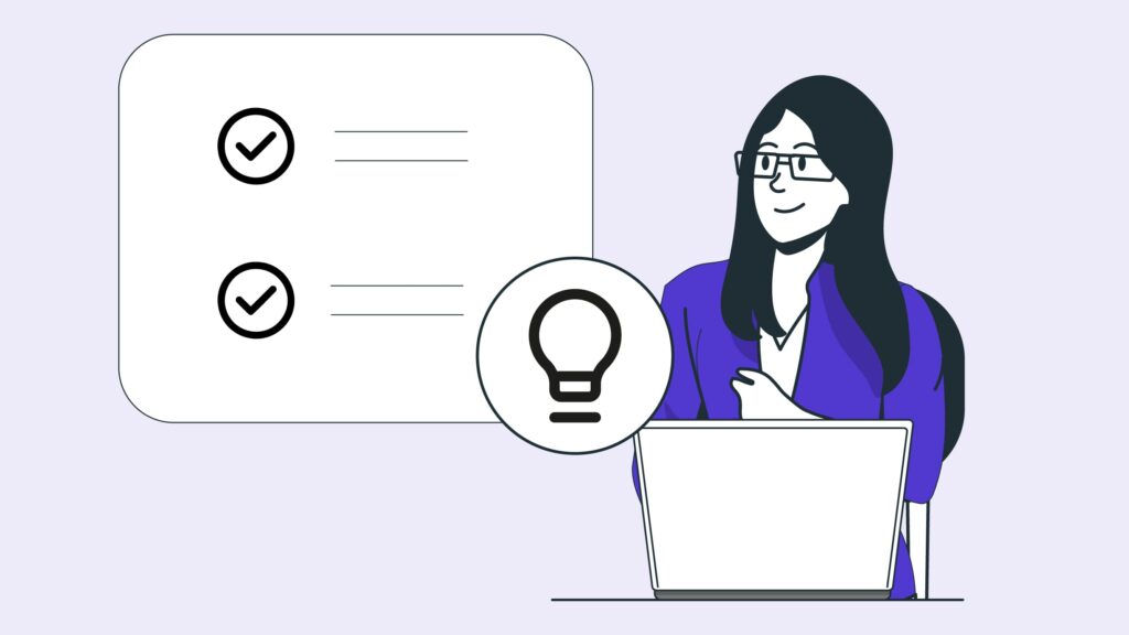 Qué es la proactividad en atención al cliente