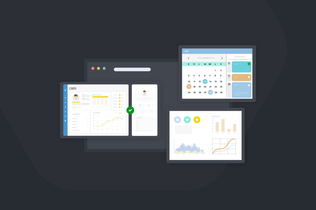 ¿Qué es un CRM y para que sirve? 3 pasos para mejorarlo