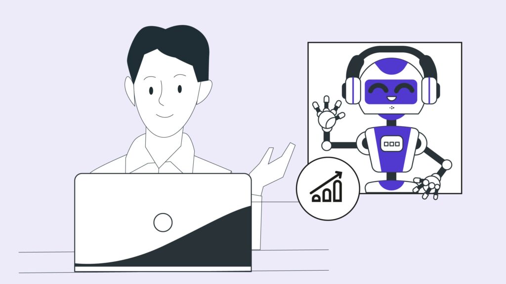 Qué es un centro de atención automatizado y cómo sacarle provecho