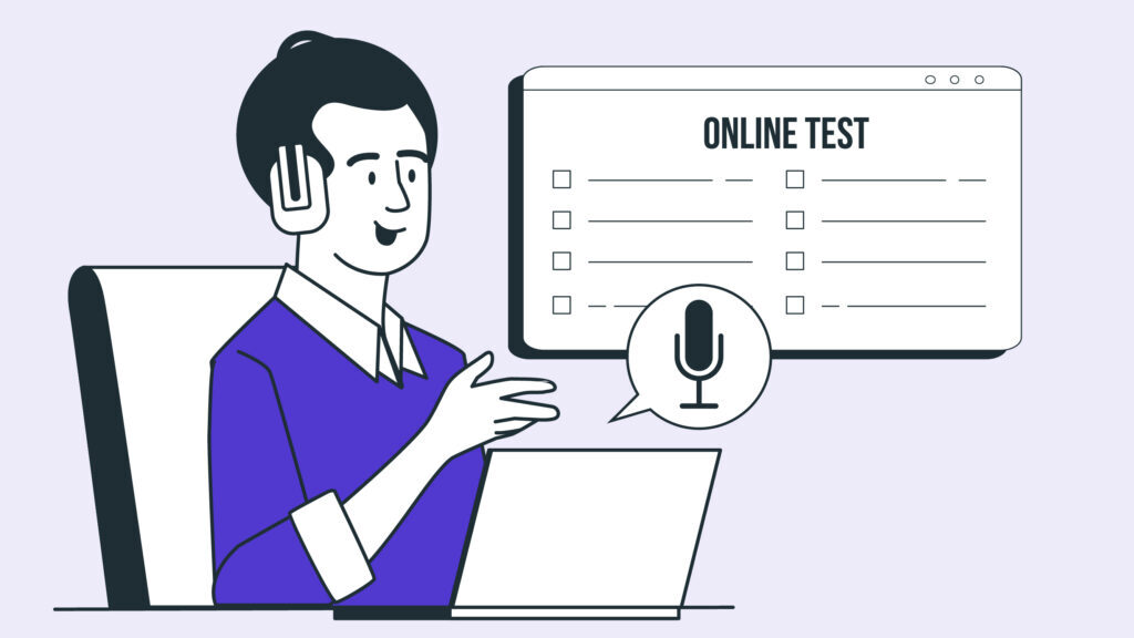 ¿Qué es una encuesta IVR? 