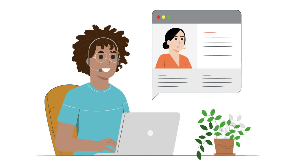 ¿Qué es la venta consultiva?