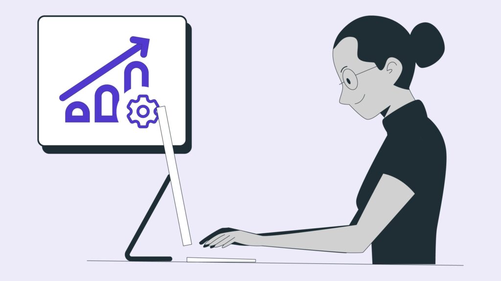 Qué pasos seguir para alcanzar ventas automatizadas en tu empresa