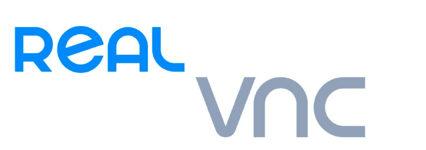 Real VNC