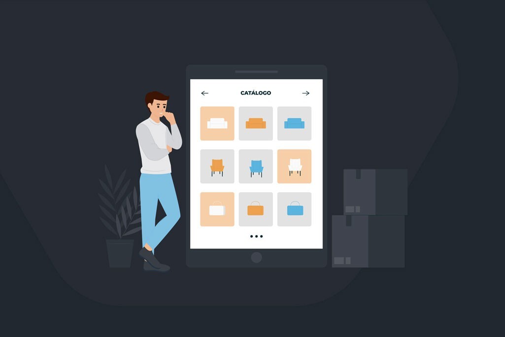 relacion con el cliente